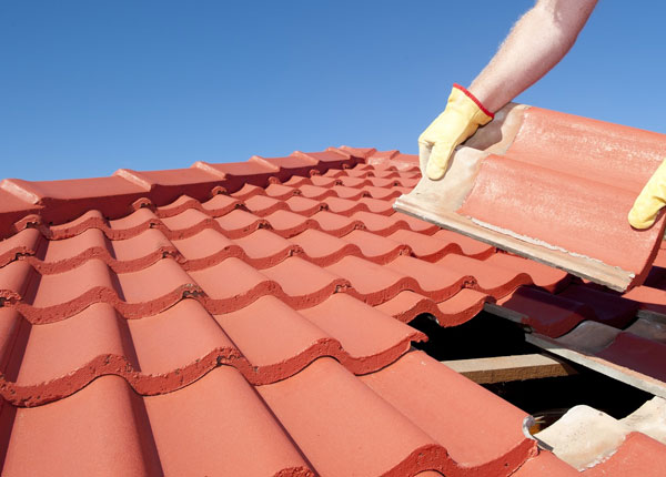 About Gary MN Roofers